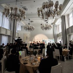 カサ・デ・アンジェラ青山の写真12枚目