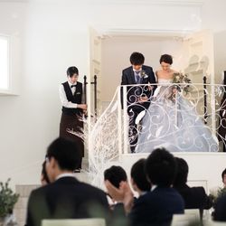 カサ・デ・アンジェラ青山の写真7枚目