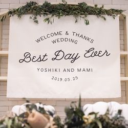 カサ・デ・アンジェラ青山の写真18枚目