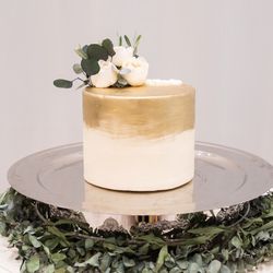 カサ・デ・アンジェラ青山の写真19枚目