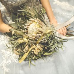 カサ・デ・アンジェラ青山の写真18枚目