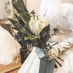 カサ・デ・アンジェラ青山の写真32枚目