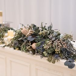 カサ・デ・アンジェラ青山の写真15枚目