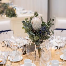 カサ・デ・アンジェラ青山の写真13枚目