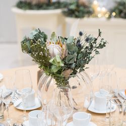 カサ・デ・アンジェラ青山の写真5枚目