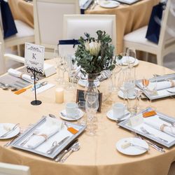 カサ・デ・アンジェラ青山の写真26枚目