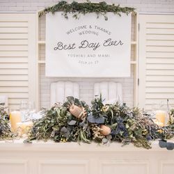 カサ・デ・アンジェラ青山の写真12枚目