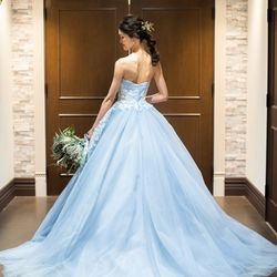 カサ・デ・アンジェラ青山の写真30枚目