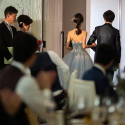 カサ・デ・アンジェラ青山の写真2枚目