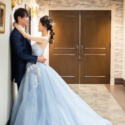 カサ・デ・アンジェラ青山の写真15枚目