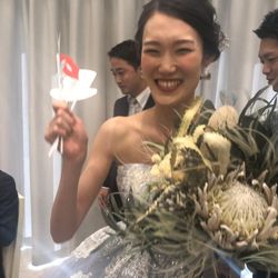 カサ・デ・アンジェラ青山の写真12枚目