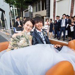 カサ・デ・アンジェラ青山の写真10枚目