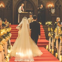 カサ・デ・アンジェラ青山の写真21枚目