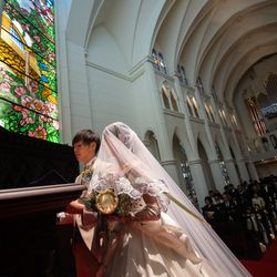 カサ・デ・アンジェラ青山の写真11枚目