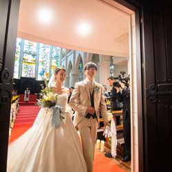 カサ・デ・アンジェラ青山の写真11枚目