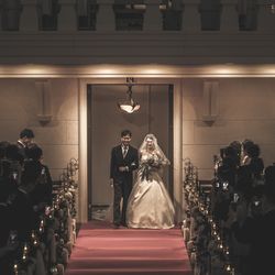 カサ・デ・アンジェラ青山の写真32枚目