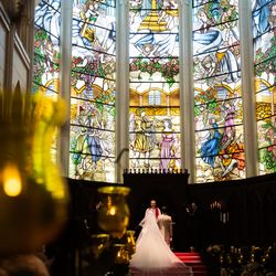 カサ・デ・アンジェラ青山の写真31枚目