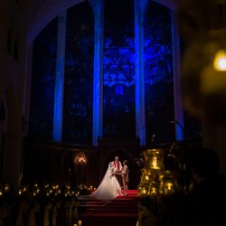 カサ・デ・アンジェラ青山の写真7枚目