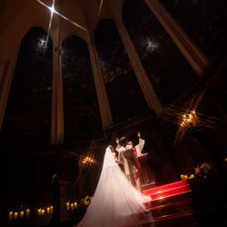 カサ・デ・アンジェラ青山の写真16枚目