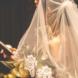 カサ・デ・アンジェラ青山の写真28枚目