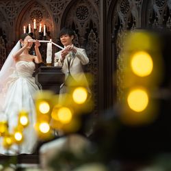 カサ・デ・アンジェラ青山の写真33枚目