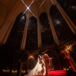 カサ・デ・アンジェラ青山の写真19枚目