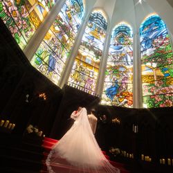 カサ・デ・アンジェラ青山の写真18枚目