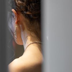 ウェディングスホテル・ベルクラシック東京の写真20枚目