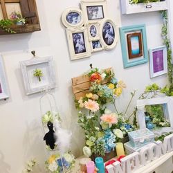 ウェディングスホテル・ベルクラシック東京の写真29枚目