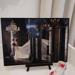 ウェディングスホテル・ベルクラシック東京の写真16枚目