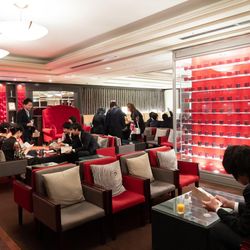 ウェディングスホテル・ベルクラシック東京の写真7枚目