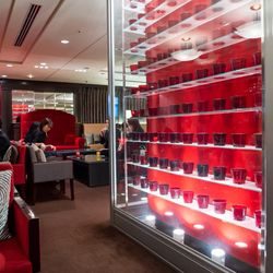 ウェディングスホテル・ベルクラシック東京の写真5枚目