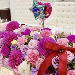 ウェディングスホテル・ベルクラシック東京の写真36枚目