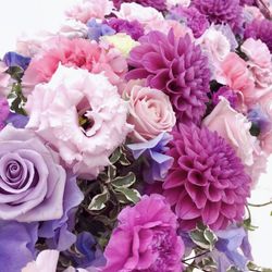 ウェディングスホテル・ベルクラシック東京の写真30枚目