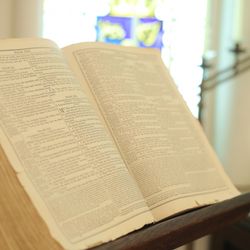 アニヴェルセル 表参道の写真12枚目