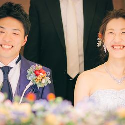 アニヴェルセル 表参道の写真33枚目