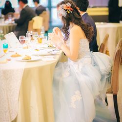 アニヴェルセル 表参道の写真36枚目