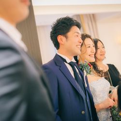 アニヴェルセル 表参道の写真6枚目