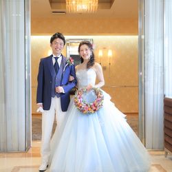 アニヴェルセル 表参道の写真25枚目