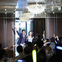 アニヴェルセル 表参道の写真26枚目