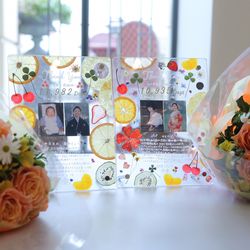 アニヴェルセル 表参道の写真27枚目