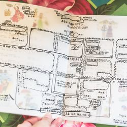 アニヴェルセル 表参道の写真9枚目