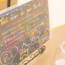 アニヴェルセル 表参道の写真3枚目