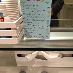 アニヴェルセル 表参道の写真35枚目