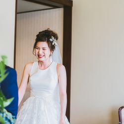 ブルーミントンヒルの写真4枚目