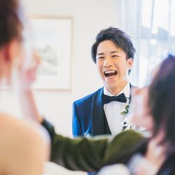 ブルーミントンヒルの写真10枚目