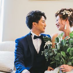 ブルーミントンヒルの写真7枚目