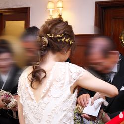 レストラン マダム・トキの写真36枚目