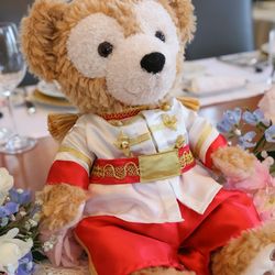 アートグレイス・ウエディングコースト 大阪の写真13枚目