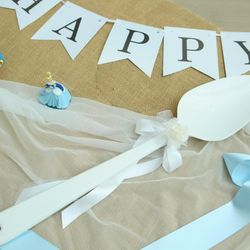 アートグレイス・ウエディングコースト 大阪の写真18枚目